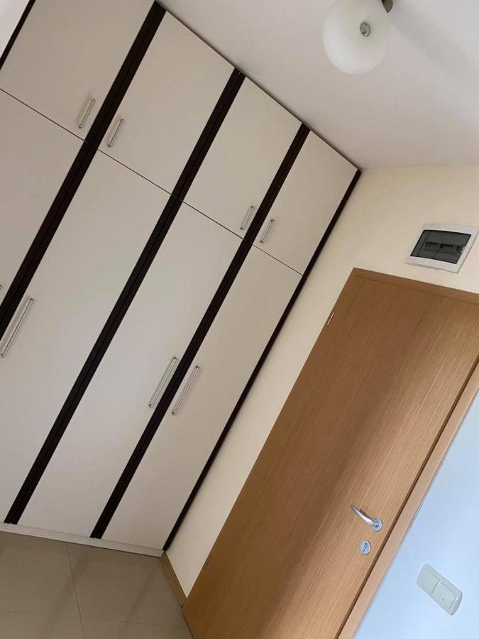Lighthouse Golf Resort Private Apartment Sunrise Балчик Екстериор снимка